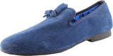 Totes Gallore Loafers