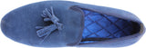 Totes Gallore Loafers