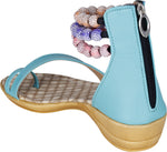 VAGON Girls Sandals