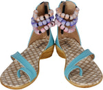 VAGON Girls Sandals