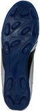 Port NuWave Football Shoes
