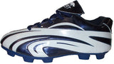 Port NuWave Football Shoes