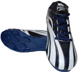 Port NuWave Football Shoes