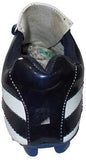 Port NuWave Football Shoes