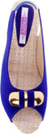 Aashka Women Wedges