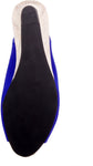 Aashka Women Wedges