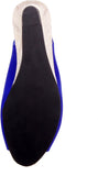 Aashka Women Wedges