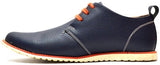 Zoot24 8181-Blue Casual Shoes