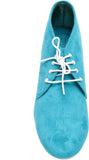 Steppings Trendy Boots