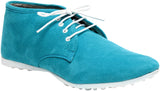 Steppings Trendy Boots