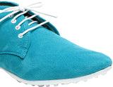 Steppings Trendy Boots