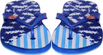 zasmina Slippers