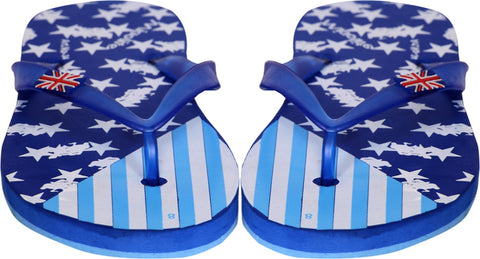 zasmina Slippers
