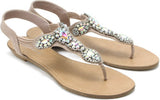 Madden Girl Tuzie Women Flats