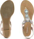Madden Girl Tuzie Women Flats