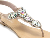 Madden Girl Tuzie Women Flats