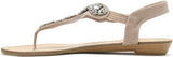 Madden Girl Tuzie Women Flats