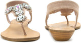 Madden Girl Tuzie Women Flats
