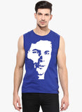 L'appel Du vide Men's Vest