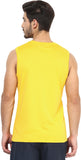 L'appel Du vide Men's Vest