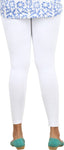 Bottoms More Women's Leggings