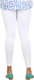 Bottoms More Women's Leggings