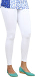 Bottoms More Women's Leggings