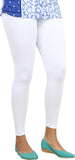 Bottoms More Women's Leggings