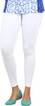 Bottoms More Women's Leggings
