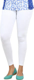 Bottoms More Women's Leggings