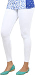 Bottoms More Women's Leggings