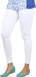 Bottoms More Women's Leggings