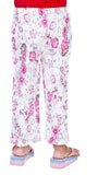 Gee & Bee Girl's Pyjama