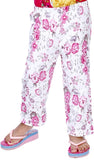 Gee & Bee Girl's Pyjama
