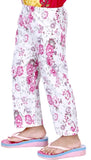Gee & Bee Girl's Pyjama