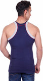 Odoky Men's Vest