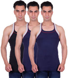 Odoky Men's Vest