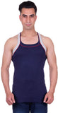 Odoky Men's Vest