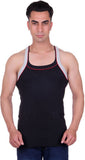 Odoky Men's Vest