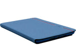 BMS Lifestyle Book Cover for Apple iPad 2