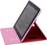 BMS Lifestyle Wallet Case Cover for Apple ipad Mini