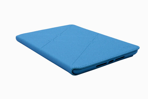 BMS Lifestyle Book Cover for Apple iPad 2