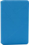 BMS Lifestyle Book Cover for Apple iPad 2