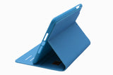 BMS Lifestyle Book Cover for Apple iPad 2