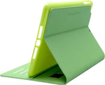 BMS Lifestyle Book Cover for Apple iPad 3