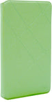 BMS Lifestyle Book Cover for Apple iPad 3