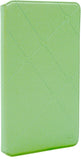 BMS Lifestyle Book Cover for Apple iPad 3