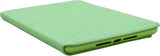 BMS Lifestyle Book Cover for Apple iPad 3