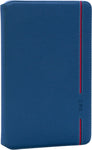 BMS Lifestyle Wallet Case Cover for Apple ipad Mini