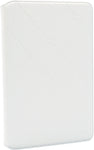 BMS Lifestyle Wallet Case Cover for Apple ipad Mini 3